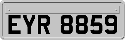 EYR8859