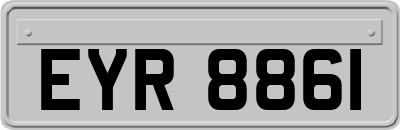 EYR8861
