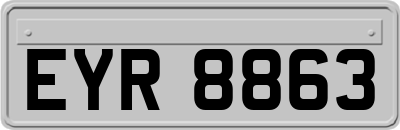 EYR8863