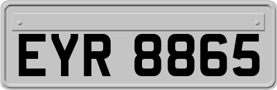 EYR8865