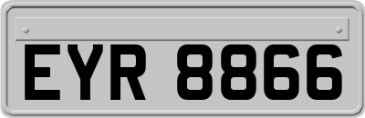 EYR8866