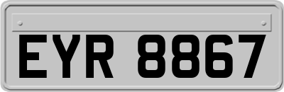 EYR8867