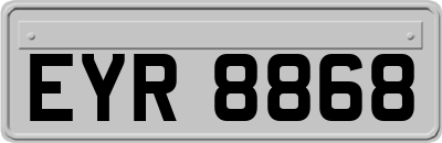 EYR8868