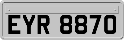 EYR8870