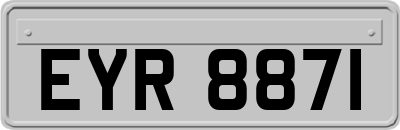 EYR8871