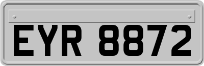 EYR8872