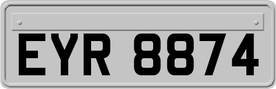 EYR8874