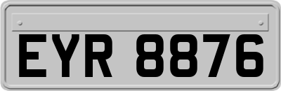 EYR8876