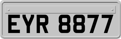EYR8877