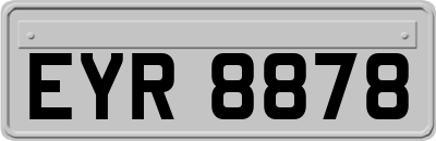 EYR8878