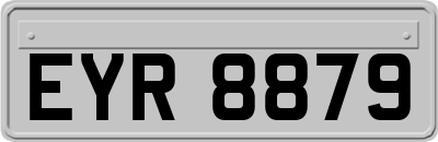 EYR8879