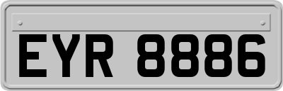 EYR8886