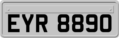 EYR8890
