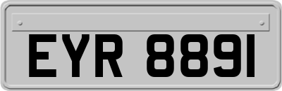 EYR8891