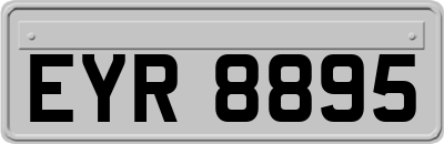 EYR8895