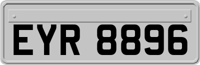 EYR8896