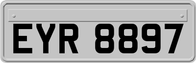 EYR8897