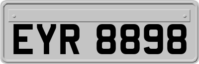 EYR8898