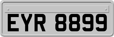 EYR8899