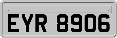 EYR8906
