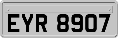 EYR8907