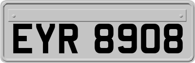 EYR8908