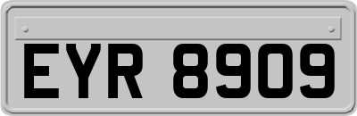 EYR8909
