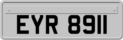 EYR8911