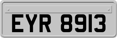 EYR8913