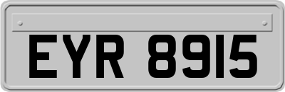 EYR8915