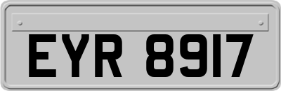 EYR8917