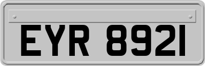 EYR8921