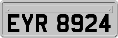 EYR8924