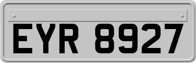 EYR8927
