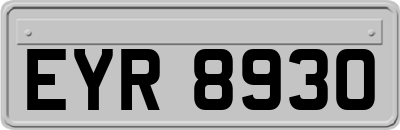 EYR8930