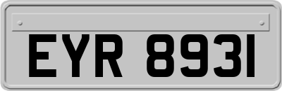 EYR8931