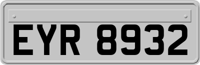 EYR8932