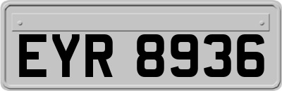 EYR8936
