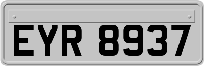 EYR8937
