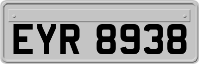 EYR8938