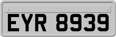 EYR8939