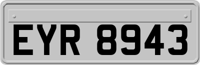 EYR8943