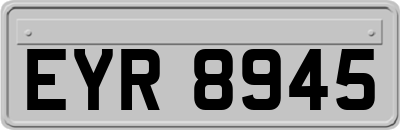 EYR8945