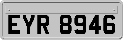 EYR8946
