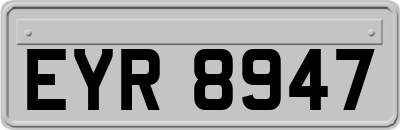 EYR8947