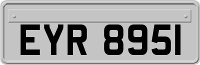EYR8951