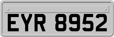 EYR8952