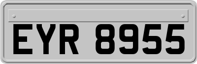 EYR8955