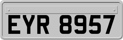 EYR8957