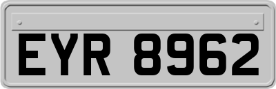 EYR8962